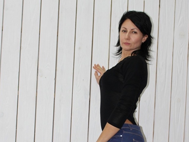 SereneDaisy