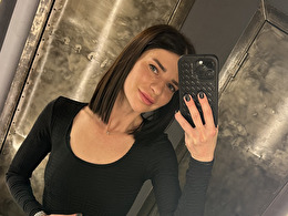 Honeyvibe - sexcam Honeyvibe - sexcam