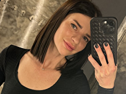 Honeyvibe - sexcam Honeyvibe - sexcam