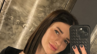 Honeyvibe - sexcam Honeyvibe - sexcam