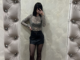 Honeyvibe - sexcam Honeyvibe - sexcam