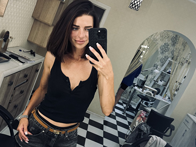 HoneyVibe
