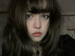 Sexy webcam show met scarletwild Sexy webcam show met scarletwild