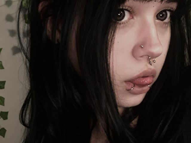 JKey