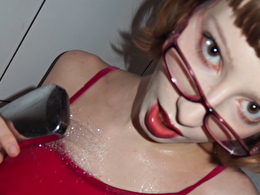 Sexcam com alexahard