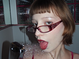 Sexcam com alexahard