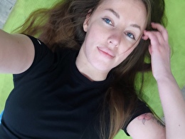 Breezysoul - sexcam Breezysoul - sexcam