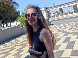 Breezysoul - sexcam Breezysoul - sexcam