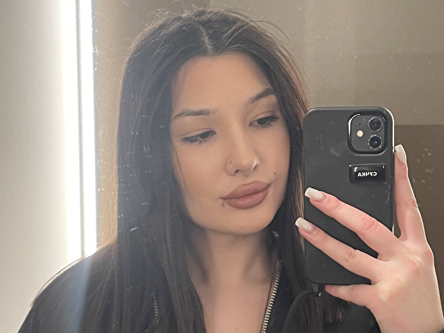 StormySugar