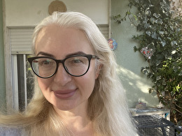Softmirage - sexcam Softmirage - sexcam