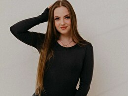Sweetriddle - sexcam