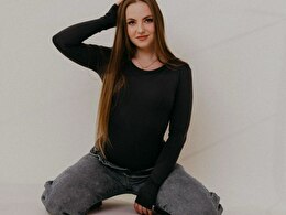 Sweetriddle - sexcam Sweetriddle - sexcam