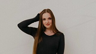 Sweetriddle - sexcam Sweetriddle - sexcam