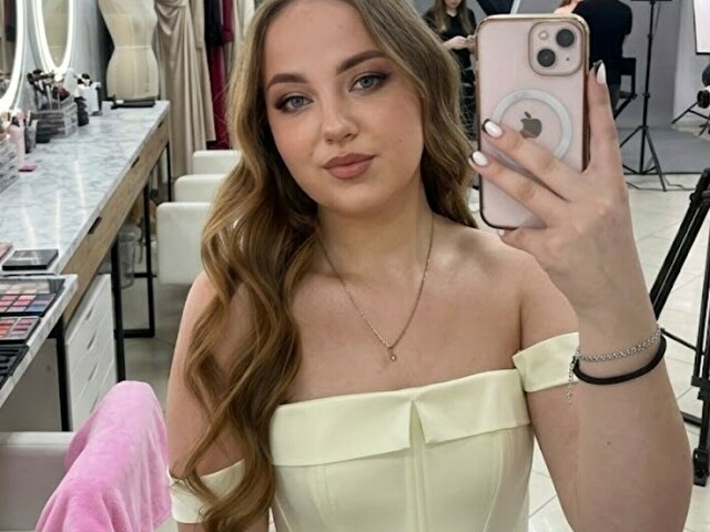 SweetRiddle