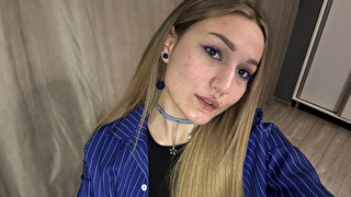 Silkfantasy - sexcam