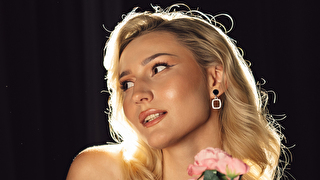 Silkfantasy - sexcam Silkfantasy - sexcam