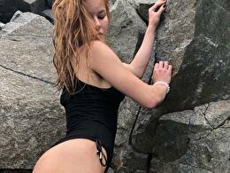 Desired - sexcam