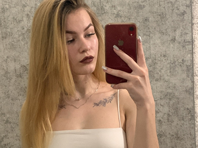 desired