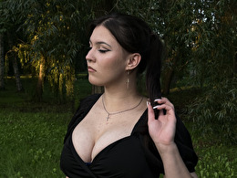 Crystalflame - sexcam Crystalflame - sexcam