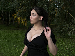 Crystalflame - sexcam Crystalflame - sexcam