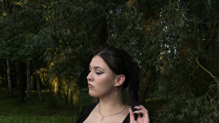 Crystalflame - sexcam Crystalflame - sexcam