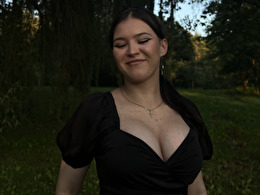Crystalflame - sexcam Crystalflame - sexcam