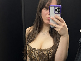 Crystalflame - sexcam Crystalflame - sexcam