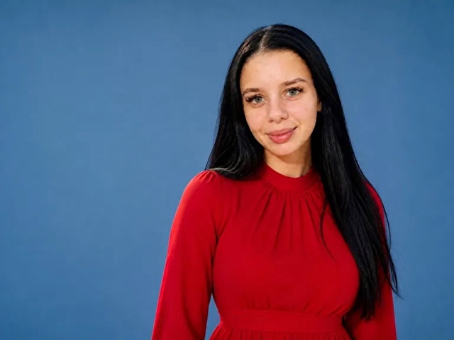 CarolAnna