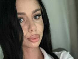 Carolanna - sexcam Carolanna - sexcam