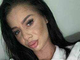 Carolanna - sexcam Carolanna - sexcam