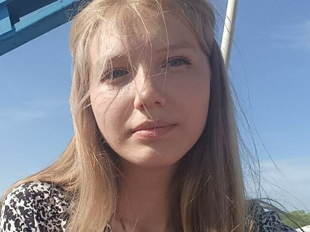 liltasty