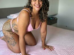 Annikavisser - sexcam Annikavisser - sexcam