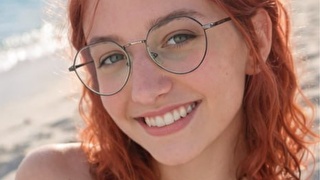 Redfoxie - sexcam Redfoxie - sexcam