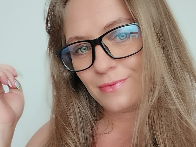 MariLou2