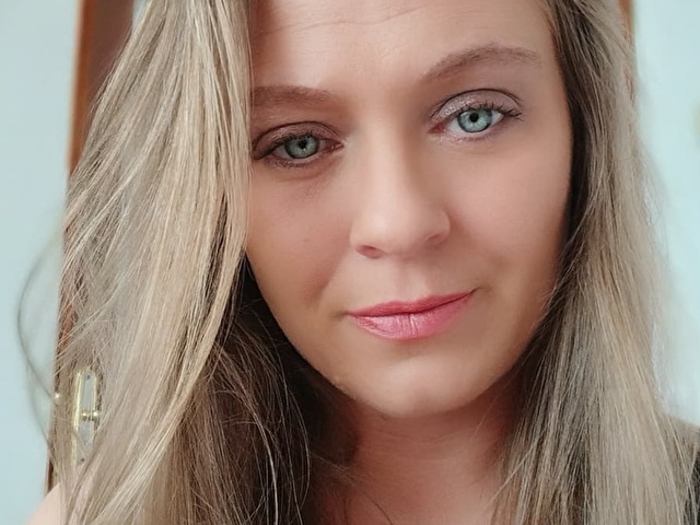 MariLou2