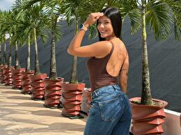 Zoebrand - sexcam Zoebrand - sexcam
