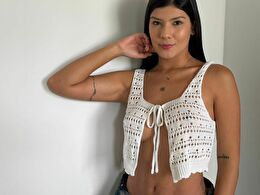 Zoebrand - sexcam