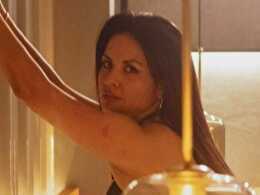 Sexcam avec lunablake Sexcam avec lunablake