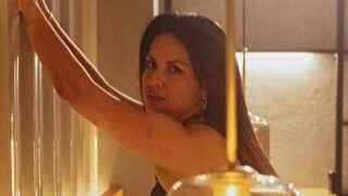 Sexcam avec lunablake Sexcam avec lunablake