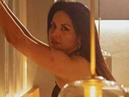 Sexcam avec lunablake Sexcam avec lunablake