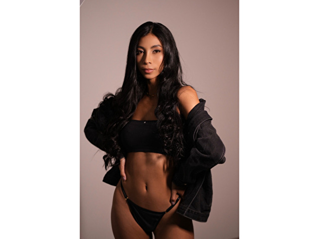 Elisamar