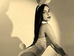 Julietterous - sexcam