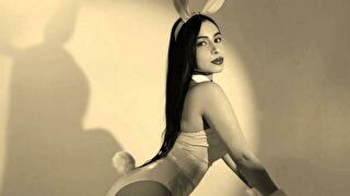 Julietterous - sexcam