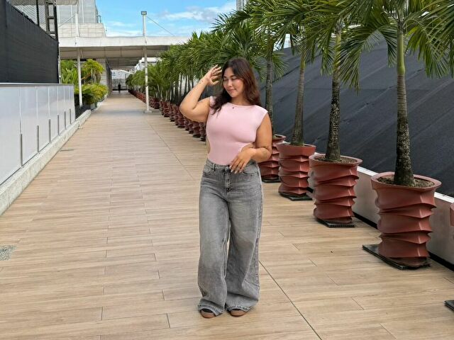 isabelatorre