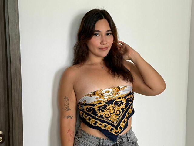 isabelatorre