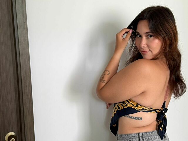 isabelatorre