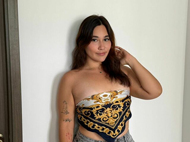 isabelatorre