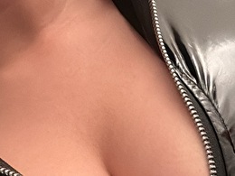 Sexy webcam show met ashe Sexy webcam show met ashe