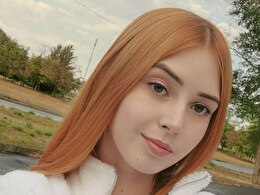 Moonlitveya - sexcam Moonlitveya - sexcam