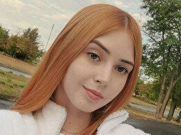 Moonlitveya - sexcam Moonlitveya - sexcam